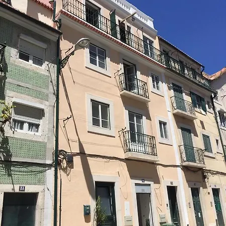Casa Santa Clara *