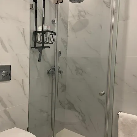 Casa Santa Clara Lisbon