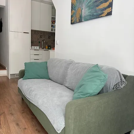 5min Santa Apolonia Station I Ground Floor Flat Near Alfama * Lisboa